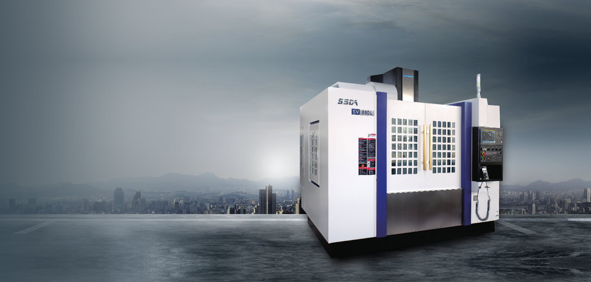 品質鑄就品牌，責任成就卓越